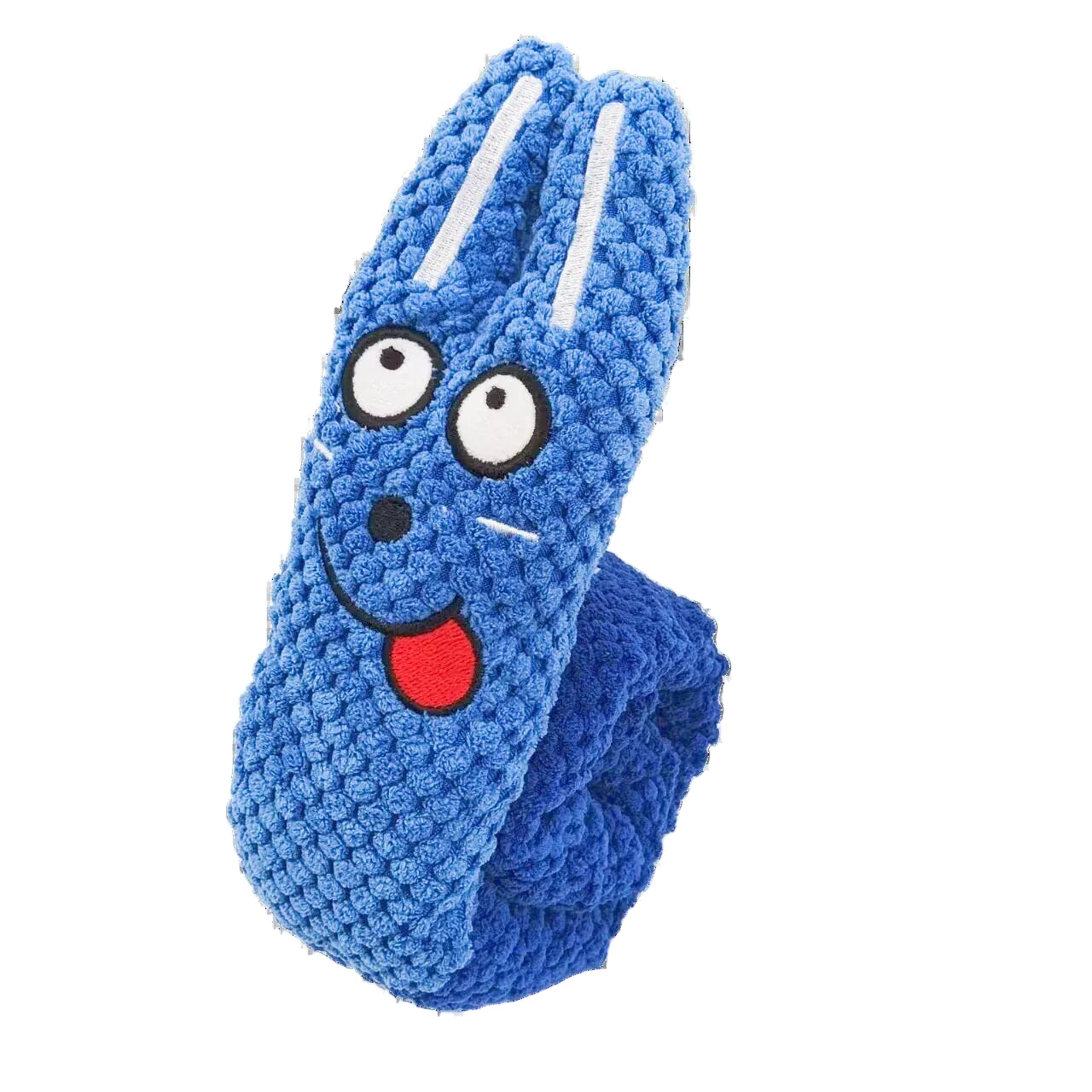 SmartSnail™ – Caracol Interativo Anti-Tédio